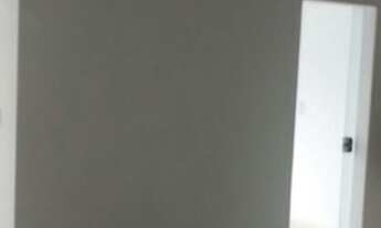 Imagem 7: Apartamento Zildolândia