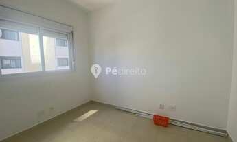 Imagem 5: Apartamento para alugar no bairro Tatuapé - São Paulo/SP