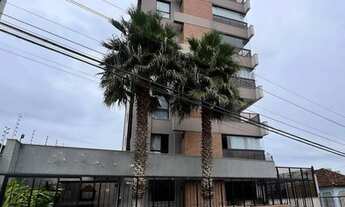 Imagem: APARTAMENTO 3 QUARTOS EM FLORIANÓPOLIS