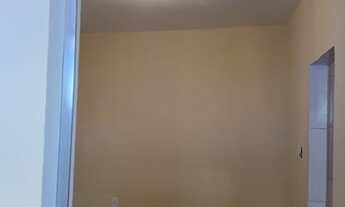 Imagem 3: Alugo casa em Belford Roxo