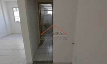 Imagem 6: SAO PAULO - Kitchenette/Conjugados - CONSOLACAO