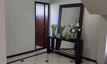 Imagem 2: Casa Sobrado em Ribeirão Preto