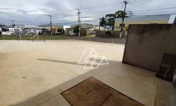 Imagem 5: Barracão para alugar, 952 m² por R$ 20.000,00/mês - Marília - Marília/SP