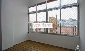 Imagem 3: PORTO ALEGRE - Apartamento Padrão - Floresta