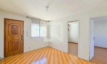 Imagem 4: Apartamento à Venda - Barreto, 2 Quartos, 48 m2