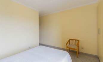 Imagem 3: CASA RESIDENCIAL em São Paulo - SP, Patriarca