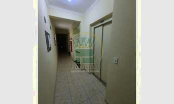 Imagem 3: Apartamento para locação - Santa Maria, Sao Caetano do Sul