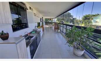 Imagem 7: Apartamento 3 Quartos - Jardim Guanabara/RJ