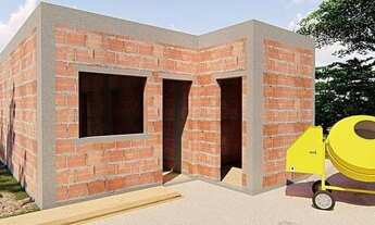 Imagem: Wi FEIRÃO SAIA DO ALUGUEL