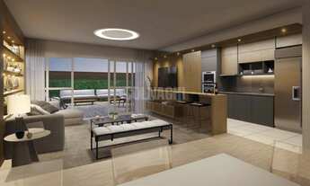 Imagem 2: PORTO ALEGRE - Apartamento Padrão - MOINHOS DE VENTO