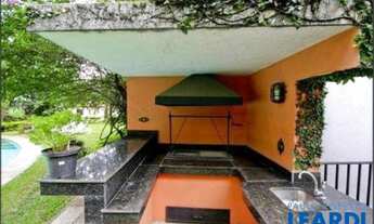 Imagem 7: CASA ASSOBRADADA - JARDIM SÃO BENTO - SP