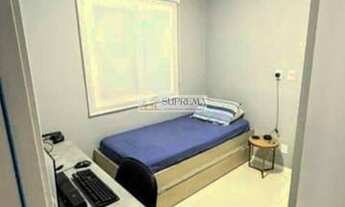 Imagem 6: Edifício Iguatemi