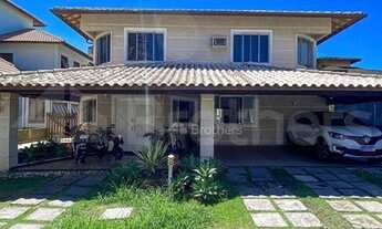 Imagem 2: Casa com 4 dormitórios à venda, 495 m² por R$ 3.900.000,00 - Camboinhas - Niterói/RJ