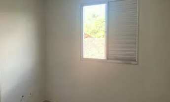 Imagem 4: Apartamento 3 dorms sendo 1 suíte, prédio sem elevador no Bosque dos Eucaliptos