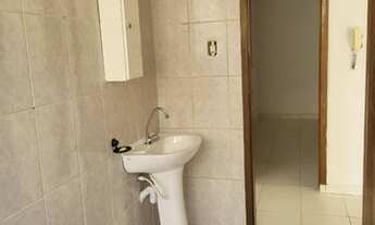 Imagem 6: Apartamento com 2 dormitórios na Dr. Zuquim em Santana