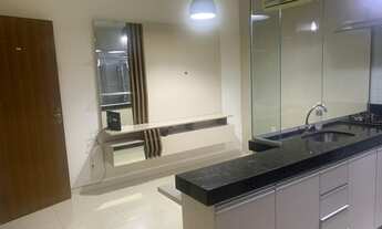 Imagem: APARTAMENTO POLO DE MODAS RUA 24