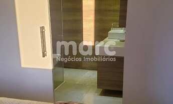 Imagem 16: SAO PAULO - Apartamento Padrão - JARDIM BRASIL (ZONA SUL