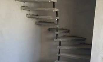 Imagem 6: SOBRADOS PRÓXIMO AO CTG PRAIANOS - ÓTIMA LOCALIZAÇÃO - ENTREGA MAIO 2023