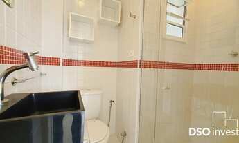 Imagem 6: SãO PAULO - Apartamento Padrão - Jardim das Acácias