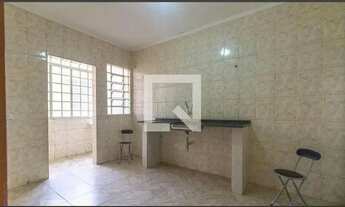 Imagem 6: Casa à Venda - Vila Prudente, 2 Quartos, 200 m2