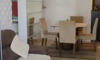 Imagem 2: Piratininga praia belo 2 quartos com suíte e varanda gourmet