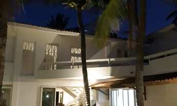 Imagem 5: Vendo casa em Toquinho