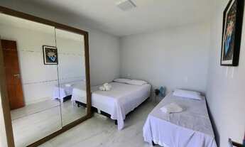 Imagem 6: Casa pé na areia na praia do foguete em Cabo Frio, refúgio paz e tranquilidade beira mar