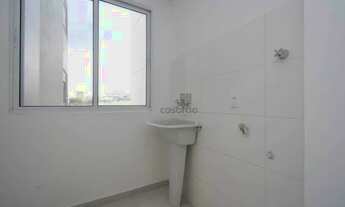 Imagem 5: Apartamento 1 quarto para aluguel Pelotas