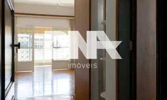 Imagem 4: Apartamento - / Residencial / Copacabana