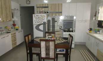 Imagem 3: Venda Sobrado Sao Caetano do Sul Ceramica Ref: 28805