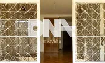 Imagem 6: Apartamento - / Residencial / Copacabana