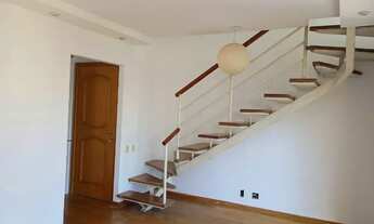 Imagem 3: Cobertura no Colina São Francisco - Oportunidade !!!