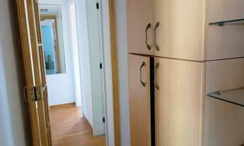 Imagem 7: Cobertura no Colina São Francisco - Oportunidade !!!