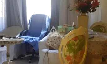 Imagem: Apartamento à venda, 2 quartos, 1 suíte