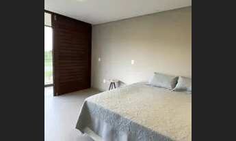 Imagem 7: ALPHAVILLE PARAÍBA LIGA 9 8 7 4 8 3 1 0 8 DIEGO 9989F DLEN