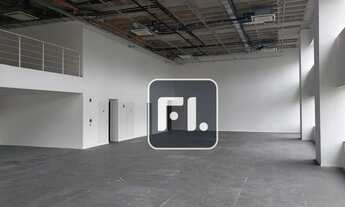 Imagem: Conjunto para alugar, 820 m² por R$ 145.690,02/mês