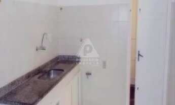 Imagem 4: Apartamento à venda, 3 quartos, 1 vaga, Botafogo - RIO DE JANEIRO/RJ