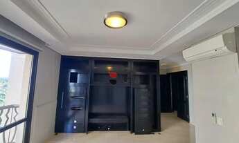 Imagem 7: Edifício Edifício Victória Hill 330m² 4 quartos/suítes, Jardim Irajá em Ribeirão Preto/SP