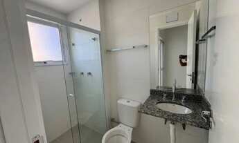 Imagem 5: Apartamento Celebration Life no Jd. Califórnia em Jacareí-SP