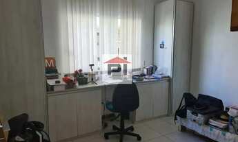 Imagem 6: Casa em Condomínio para Venda em Lauro de Freitas, Buraquinho, 4 dormitórios, 3 suítes, 4