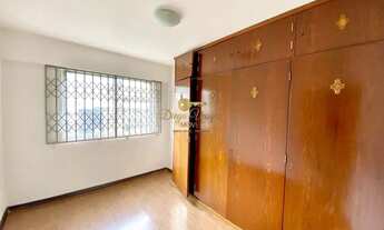 Imagem 2: Apartamento para Venda em Teresópolis, Várzea, 3 dormitórios, 1 suíte, 2 banheiros