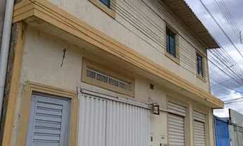 Imagem 3: Prédio casa apto loja Planaltina DF