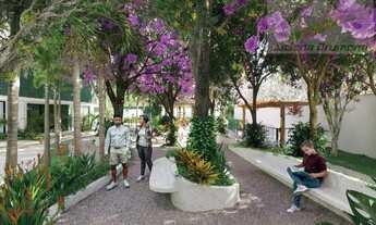 Imagem 7: CONDOMÍNIO BOSQUE DOS IPÊS-OPORTUNIDADE