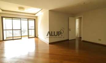 Imagem: Apartamento para venda possui 138 metros