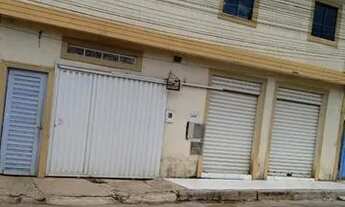 Imagem 2: Prédio casa apto loja Planaltina DF