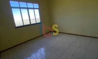 Imagem 2: Vendo Casa com dois Pavimentos