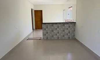 Imagem 2: Imóvel, Panamá, terreno grande