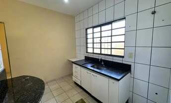 Imagem 4: Vendo em Brazlândia