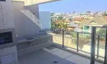 Imagem 5: Recreio dos Bandeirantes, condomínio com lazer, cobertura 3 quartos para alugar ou vender