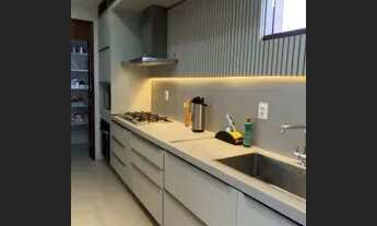 Imagem 4: ALPHAVILLE PARAÍBA LIGA 9 8 7 4 8 3 1 0 8 DIEGO 9989F DLEN